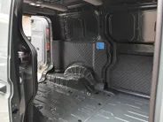 Kia PV5 Cargo 71,2 kWh 163pk L2H1 ELITE NIEUW