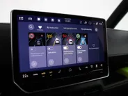 Volkswagen Bedrijfswagens ID. Buzz Cargo Bedrijfswagens Bulli Limited Edition 79kWh 340pk 4Motion 736302
