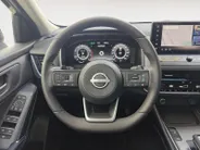 Nissan QASHQAI 1.3 MHEV Xtronic N-Connecta EASY PACK | COLD PACK | 360 CAMERA | APPLE CARPLAY | ANDROID AUTO | GOOGLE NAVIGATIE