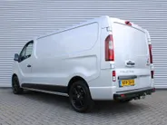 Fiat Talento 2.0 MultiJet L2H1 Pro Edition | Trekhaak | Camera | Cruise | 17' LM | Airco | Winterset |