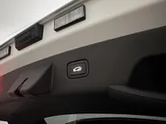 Kia Seltos 1.6 GDi 154pk Hybrid DCT6 X-Line Launch Edition