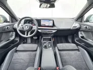 BMW 1 Serie 120