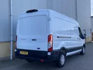 Ford Transit 350 2.0 TDCI 130 pk L3H2 Trend Navigatie - Apple Carplay/ Android Auto - Achteruitrijcamera - laadruimtebescherming