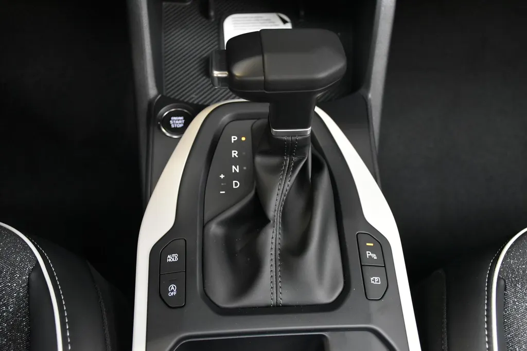 Kia K4 Sportswagon GT-Line Launch Edition pano 1.0 T-GDi MHEV DCT7 (115pk) (A)