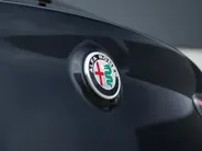 Alfa Romeo Stelvio 2.0 Turbo 280 PK AWD Competizione | Veloce | Pano | Harman | 21'