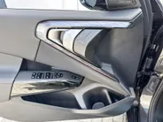 BMW X3 30e xDrive