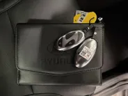 Hyundai Tucson 1.6 PHEV | PREMIUM | TWO TONE | €12.000,- KORTING | DIRECT LEVERBAAR |