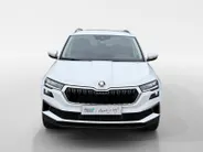 Škoda Karoq 1.5 TSI ACT Business Edition *Automaat*Navi via Carplay*Camera*Parkeersensoren*Climate Control*Keyless*Cruise Control*LM.Velgen*Zeer nette auto!