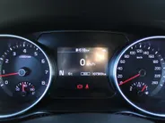 Kia XCeed 1.5 T-GDI MHEV DynamicLine | Airco | Navi | Cruise | Camera | 18' LM |