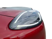 Ford Puma 1.0 EcoBoost Hybrid ST-Line | !gratis automaat! | Climate Control | Camera | Apple Carplay&Android Auto | Parkeersensoren | Led verlichting | 17' Lichtmetaal |