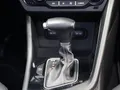 Kia Niro 1.6 GDi Hybrid DynamicLine