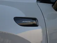 Leapmotor C10 Design 81.9 kWh 300 PK | Glazen Dak | 360cam | Winter | 20′