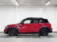 MINI Countryman Cooper S E ALL4