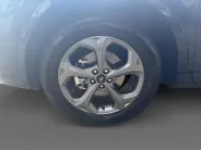 Ford Kuga 2.5 PHEV ST-Line | Winter pack | Dodehoek detectie | 360 camera