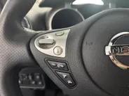 Nissan Juke 1.2 DIG-T S/S Connect Edition | 360 Camera | Airco | NL Auto | 1e eigenaar | Cruise control | Dealeronderhouden