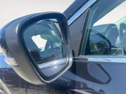 Ford Kuga 2.5 PHEV Vignale | TREKHAAK! | Blind Spot Warning | Camera voor en achter | Trekhaak (wegklapbaar)| winterpack | 12 maanden Bovag garantie|