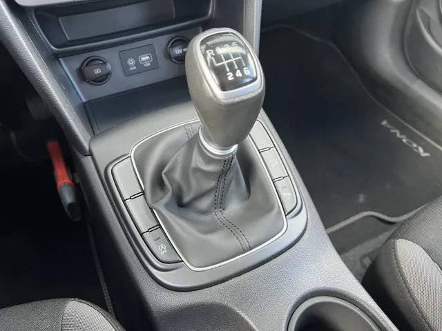 Hyundai Kona 1.0 T-GDI Comfort | Apple Carplay & Android Auto | LM Velgen | Climate Control | Navigatie