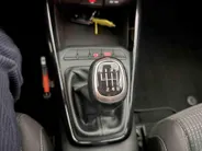 Kia Stonic 1.0 T-GDi 100pk DynamicPlusLine