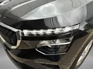 Škoda Kamiq 1.0 TSI 115pk Selection · Apple/Android Car Play · P-Sensoren · Cruise Control · DAB · 16'' Inch · Garantie t/m 18-06-2028 of 100.000km