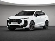 Audi Q3 1.5 200kW e-hybrid S edition 272 PK · Tech pro · Glazen panoramadak · MMI experience pro