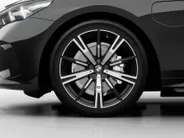 BMW 5 Serie Sedan 530e M Sport Edition