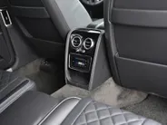 Bentley Flying Spur 6.0 W12 S