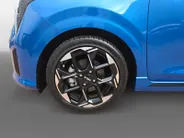 Kia Picanto 1.0 GT-Line Automaat | 1e Eigenaar | Dealer onderhouden | Fabriekgarantie t/m 28-6-2031 + 3x 1 jaar* | Lage km stand | NAP