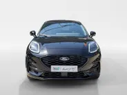 Ford Puma 1.0 EcoBoost Hybrid BlueCruise Edition | 5000,- Voordeel | 0,99% Rente | Handsfree Rijden | Black Package | Winterpack | Matrix LED | BLISS | B&O |