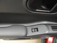 Hyundai IONIQ 3 61 kWh Long Range N Line I 750,= introductie voordeel