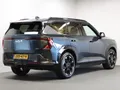 Kia EV5 GT-Line Bus Edition 81.4kWh Afn.Trekhaak-Allseason