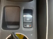 Renault Captur 1.0 TCe 100 Intens | Trekhaak | Camera | Navigatie | Cruise Control | Climate Control | Parkeersensoren | Apple Carplay/Android Auto