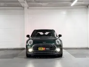 MINI Clubman Cooper Business Edition