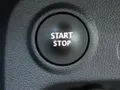Renault Captur 1.3 TCe 150 PK Intens | Automaat | Trekhaak | Sensoren rondom | Camera | Dode hoek sensoren |