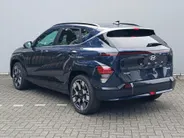 Hyundai Kona 64,8 kWh 204pk Premium / Voorraad deal