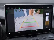 Škoda Kodiaq 1.5 TSI 150pk DSG MHEV Business Edition 7p. · Panoramadak · Wegklapbare Trekhaak · 7 Persoons · Camera · Apple/Android Car Play · 18'' Inch · Garantie t/m 01-07-2030 of 100.000km