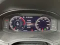 SEAT Arona 1.0 TSI FR Limited Edition