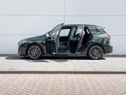 BMW 2 Serie Active Tourer 220i