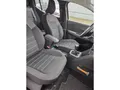Dacia Sandero 1.0 TCe 100 Bi-Fuel Comfort | camera achter | Trekhaak | airco | Cruise controle |