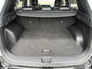 Kia Sportage 1.6 T-GDi Hybrid GT-PlusLine | Apple Carplay/ Android Auto | Navigatiesysteem | Licht + Regensensor | Stoelverwarming + Stoelkoeling | Stuurverwarming | Elektrisch Verstelbare Voorstoelen | Geheugen op Bestuurdersstoel | Elektrisch Schuif / Kanteldak | El