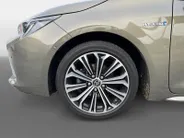 Toyota Corolla Touring Sports 1.8 Hybrid Executive Virtual Display | 2022 | 50.000 km | Automaat
