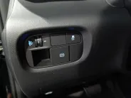Hyundai Inster Evolve 49 kWh €2500,- KORTING | DIVERSE KLEUREN LEVERBAAR | OP=OP |