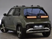 Hyundai Inster 42 kWh 4-zits Pulse Advanced I Voorraad deal