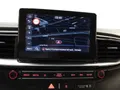 Kia Ceed Sportswagon 1.4 T-GDi DynamicPlusLine Automaat Trekhaak