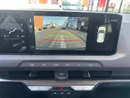 Kia EV2 Air 42.2 kWh PRIVATE LEASE VANAF 399,- PER MAAND | In Bestelling | 2000.- inruilkorting | Stoel/Stuurverwarming | Wireless Carplay/Auto |