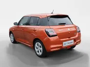 Suzuki Swift 1.2 Select Smart Hybrid | GARANTIE 2035 | LM Velgen | Stoelverwarming | Camera | Navigatie | DAB |