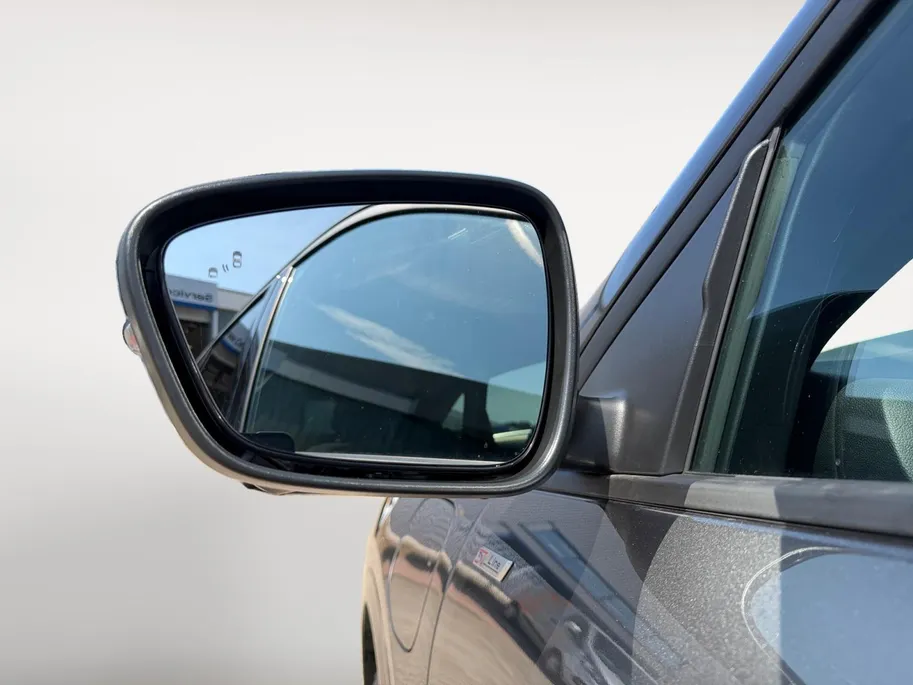 Ford Kuga 2.5 PHEV ST-Line | Uit Voorraad Leverbaar | Tijdelijk met 8 jaar Garantie! | €4.000,- Ready Set Ford Bonus | 0,99% Rente met Ford Options | Trekhaak | 2100kg Trekgewicht | Adapt. Cruise Control | 360 Graden Camera | BLISS | Winterpakket