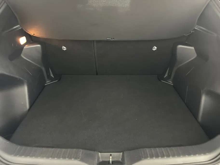 Toyota Yaris Cross 1.5 Hybrid Dynamic | Navigatie | 17'' L.M. Velgen | Adaptieve Cruise Control