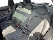MINI Countryman 1.5 Cooper S E ALL4 Chili *Automaat*Navi+Camera*Climate Control*Schuif/kanteldak*Heads up Display*Harman Kardon Audio*Stoelverwarming*Vol opties!