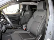 Nissan QASHQAI 1.3 MHEV Premiere Edition | Head-up display| Trekhaak | 1400kg trekgewicht| 360grd camera | PDC voor en achter | Navigatie | Apple carplay & Androidauto | Climate Controle | Pro-pilot |