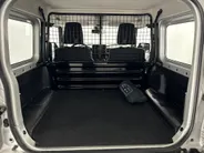 Suzuki Jimny 1.5 Professional Allgrip | 4 x 4 | L.M. Velgen | Cruise Control